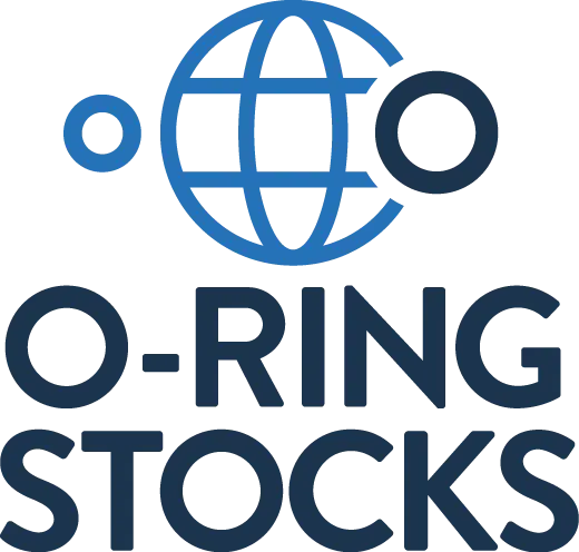 Logo O-Ring-Stocks