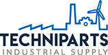 Techniparts Industrial Supply