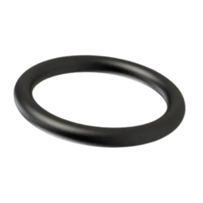 O-ring NBR - 55 Shore A