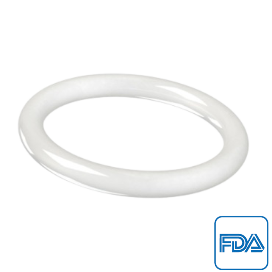 O-ring PTFE-Teflon®