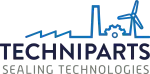 Techniparts Industrial Supply