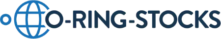 Logo O-ring-stocks