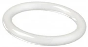 O-ring PTFE-Teflon®