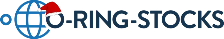 Logo O-ring-stocks