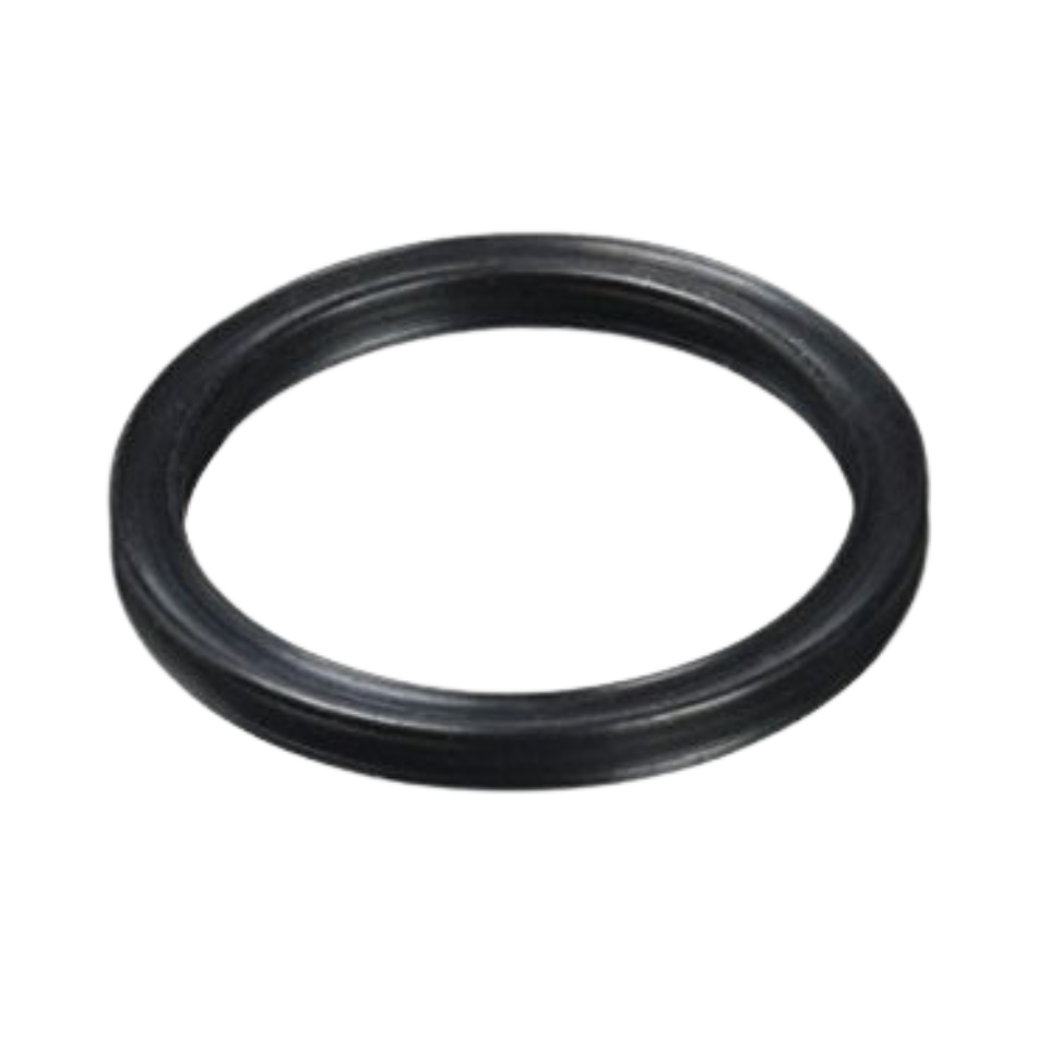 Quad Ringe NBR - 90 Shore A