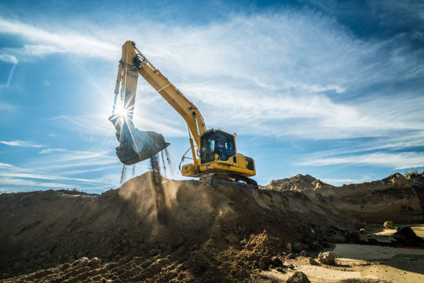 Costruzioni e Tecnologia d’Impianto