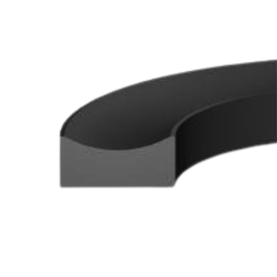 Back-up rings NBR (Concave)