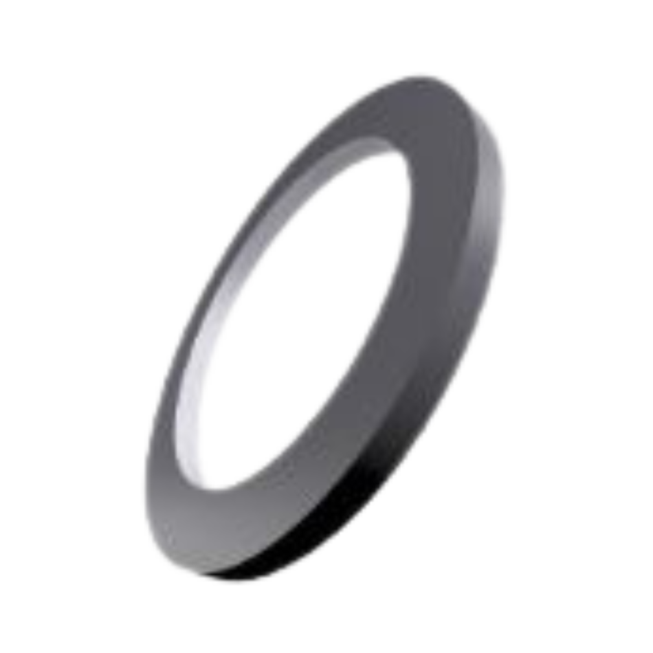 Back-up rings PTFE Solid