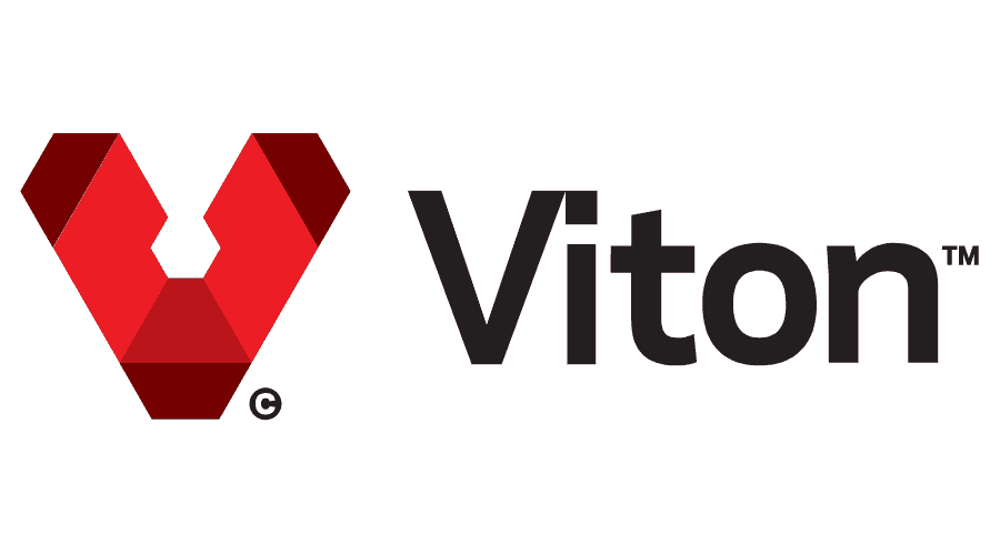 What are Viton® O-rings?