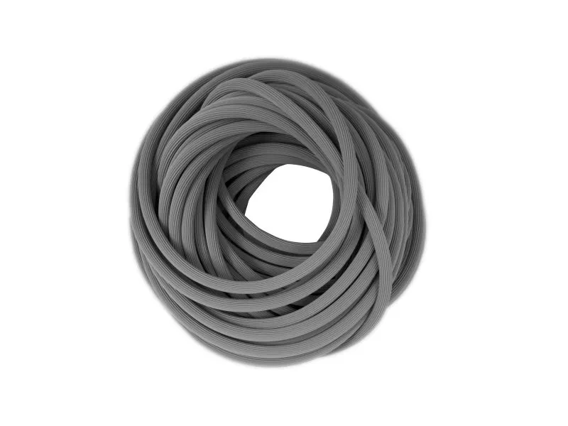 O-ring Cord