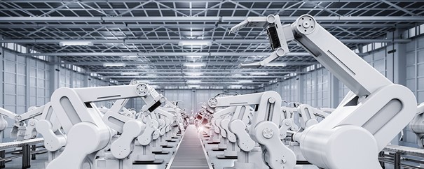 Juntas tóricas para la industria de energía y potencia