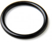 O-ring 9.4 x 2.1 - FKM - FPM - Viton- 80 Shore A - Black