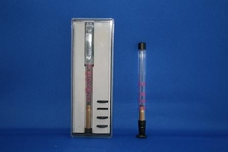 O-ring Material Recognition Tool - ORS190541