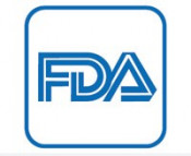 Certificat FDA