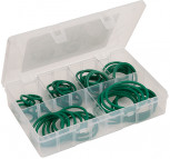 Assortiment Box Flange Seals (60 dlg) ORS195650 product image