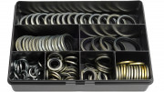 Assortiment Box Bonded seals (114 dlg) BSP ORS195935 product image