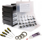 Assortiment Box Maxi Agri Kit (1500 dlg) ORS195883 product image