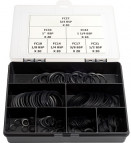 Assortiment Box Fluid connector imperial (140 dlg) ORS195832 product image