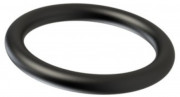 O-ring 53.34x5.33 - ACM - 70 Shore A - Black - ORS49561