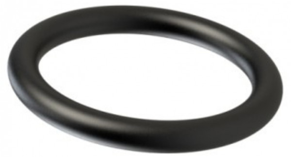 O-Ring 17.13x2.62 - EPDM - Sulfer - 60 Shore A - Black - ORS116279