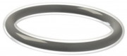O-ring 70x4 - FEP-FKM - FPM - Viton - FDA - ORS112064