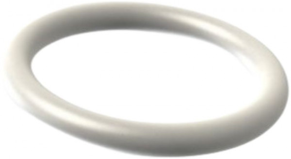 O-ring 2x1,25 - FFKM - FFPM - Conform FDA - 80 Shore A - White - ORS232790
