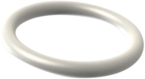 O Ring, 4.1x1.6