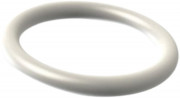 O-ring 15x1 - FFKM - FFPM - F808W94 - FDA - EC1935/2004 - USP Class VI - 3A Sanitary - 80 Shore A - White - ORS232830 product image