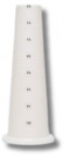 O-ring Measuring Cone - Ø65-104mm - (Cone 2) - ORS233290