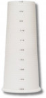 O-ring Measuring Cone - Ø155-200mm - (Cone 4) - ORS233292