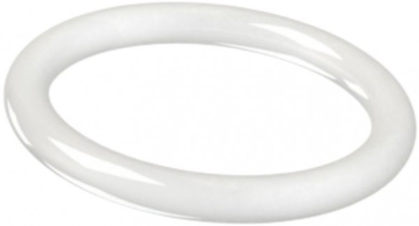 O-ring 3,68x1,78 - Polyurethane - AU - PU - 90 Shore A - Translucent - ORS234751