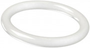 O-ring 0,74x1,02 - Polyurethane - AU - PU - 90 Shore A - Translúcido - ORS234745 product image