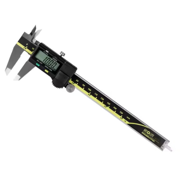 Calibrador Digital - 150mm - ORS233319