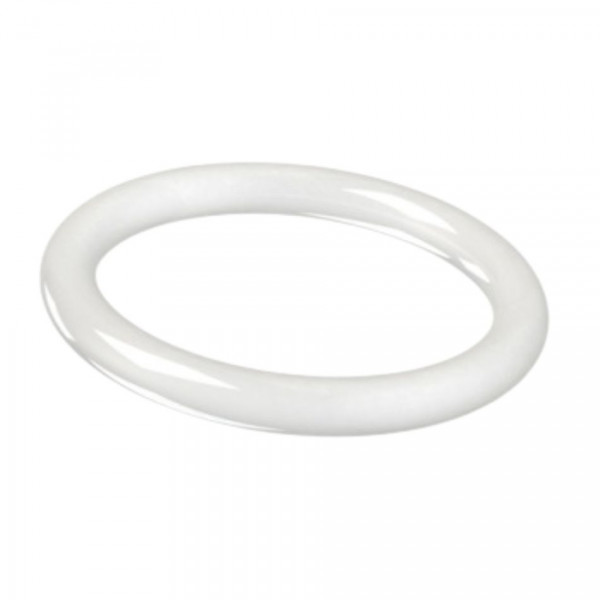 Dummy Test Conversiemeting ORS274775