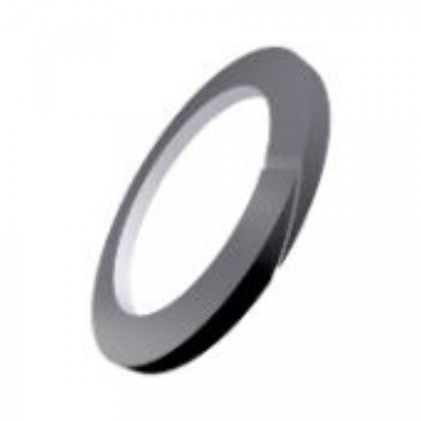 Anillo de respaldo 3.54x6.23x1.23 - PTFE - Split 45° - 59 Shore D - Blanco - ORS277705