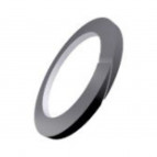 Back-up Ring 11.56x14.25x0.76 - PTFE - Split 45° - 59 Shore D - White - ORS277702 product image