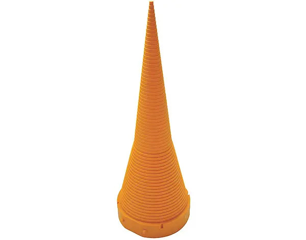 O-ring Measuring Cone (AS568 / BS1806) - ORS278071