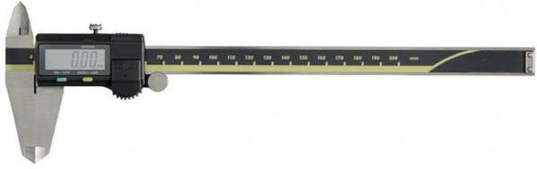 Digital Caliper - 200mm - ORS278074